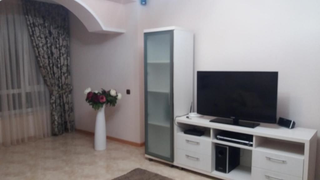 Апартаменты Nice and cozy apartment on main street Chisinau Кишинёв-47